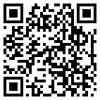 QR Code for Christensen Ea in Alpine, UT 84004