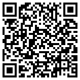 QR Code for Classic Diamond Catering in Cedar City, UT 84720