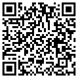 QR Code for Complete Billing Solutions in Bountiful, UT 84010