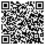 QR Code for Control Systems Integrato in Kaysville, UT 84037
