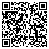 QR Code for Coral Desert Surgical Center in Saint George, UT 84790