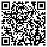 QR Code for Boston Dental General Dentistry in Logan, UT 84341