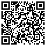 QR Code for County of Davis in Clearfield, UT 84015