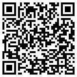 QR Code for Squires Construction in Centerville, UT 84014