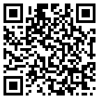 QR Code for DC Management in Salt Lake City, UT 84107