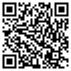 QR Code for Deco Tile in Highland, UT 84003