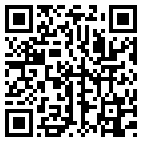 QR Code for Demann Bryan in Salt Lake City, UT 84107