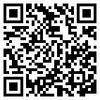 QR Code for Dex in Salt Lake City, UT 84107