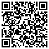 QR Code for Dish Network in SAINT GEORGE, UT 84770
