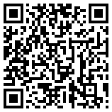 QR Code for Dollar Tree in Midvale, UT 84047