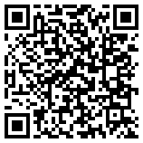 QR Code for Downtown Self Storage in Salt Lake City, UT 84101
