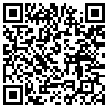 QR Code for Fosberg Farrell G MD Imaging in SALT LAKE CITY, UT 84102