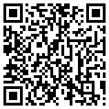 QR Code for Emery County in Green River, UT 84525