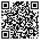 QR Code for Exprosecutors in Sandy, UT 84070