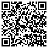 QR Code for Extreme Cleaning in SALT LAKE CITY, UT 84101
