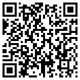 QR Code for Fairfield Town in Cedar Valley, UT 84013