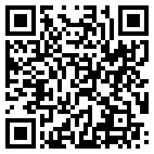 QR Code for Farlainos Cafe in Price, UT 84501
