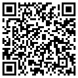 QR Code for Florentine Villas in MIDVALE, UT 84047