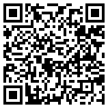QR Code for Fusion Networks LC in Salt Lake City, UT 84101