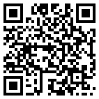 QR Code for Getgo Imaging in Blanding, UT 84511