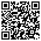 QR Code for Gnc in Lehi, UT 84043