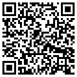 QR Code for Harristone in Ogden, UT 84401