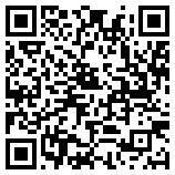 QR Code for Orem Appliance Repairs in Orem, UT 84058