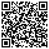 QR Code for Hurricane High School in Hurricane, UT 84737