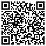 QR Code for Ideal Property Network in Pleasant Grove, UT 84062