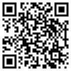 QR Code for Ikon Kennels in Orem, UT 84058