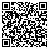 QR Code for Impact Contractors in Salt Lake City, UT 84104