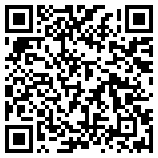 QR Code for Information Alliance in Logan, UT 84341