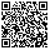 QR Code for Intermountain Collision in Sandy, UT 84070