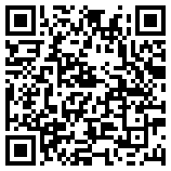 QR Code for Intermountain Dental Assisting in Layton, UT 84041