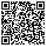QR Code for Jackson Blane Dds in Price, UT 84501