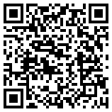 QR Code for Jacobs Construction in Glendale, UT 84729