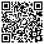 QR Code for Janey Lous in Spanish Fork, UT 84660