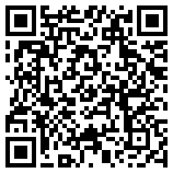 QR Code for Jeffrey Hyde Dds Msd in American Fork, UT 84003