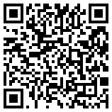QR Code for Jersey Mike's Subs in Lehi, UT 84043