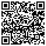 QR Code for K Berg Engineering in Highland, UT 84003