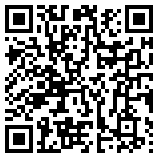 QR Code for Kaddas Enterprises in Salt Lake City, UT 84104