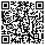 QR Code for Kaisar Auto Sales in Salt Lake City, UT 84107