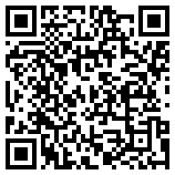 QR Code for Leavitt Group of Wasatch - Summit in HEBER CITY, UT 84032