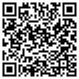 QR Code for Lehi Local Locksmith in Lehi, UT 84043