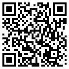 QR Code for Life J in Alta, UT 84092