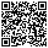 QR Code for Locks & Locksmiths Service in Magna, UT 84044