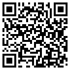 QR Code for Maggiemoos Intl in Salt Lake City, UT 84106