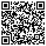 QR Code for Master Tech Lock and Key in West Jordan, UT 84081