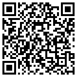 QR Code for McBride Appraisal in Ogden, UT 84403