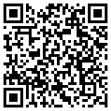 QR Code for MLM Landscape & Design in PARK CITY, UT 84098
